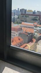 Midtown Modern (D7), Apartment #456080361